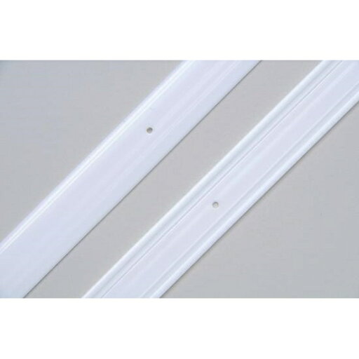 トーエイライト ラインテープ ラインテープPE20/100 G-1358 トーエイライト ラインテープ ラインテープPE20/100 G-1358