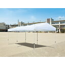トーエイライト ワンタッチテント ワンタッチテントHW2754 G-1768W