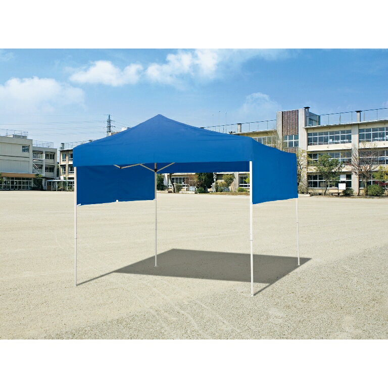 トーエイライト ワンタッチテント ワンタッチテントHW27 G-1774