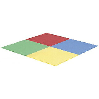 トーエイライト ジョイントマット ボディケア ボディケア フィットネス 抗菌ジョイントマットSC15 T-21..