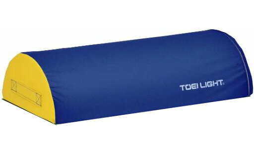 トーエイライト プレイフォームマット スイム 体操 プレイフォームマットC T-2418 トーエイライト プレイフォームマット スイム 体操 プレイフォームマットC T-2418