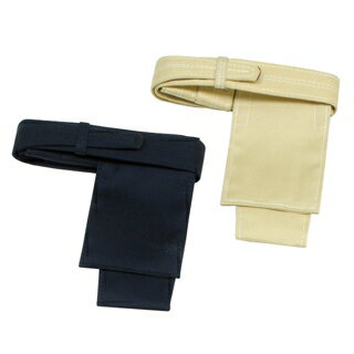 トーエイライト まわし 簡易すもうまわし(M) T-2777B