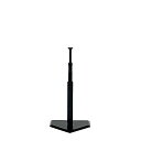 トーエイライト バッティングティーTL6 U-7004