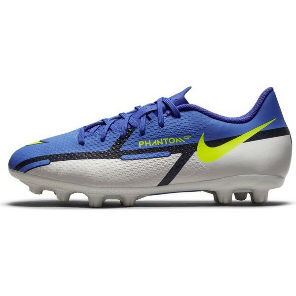 福屋運動具店 格安セール