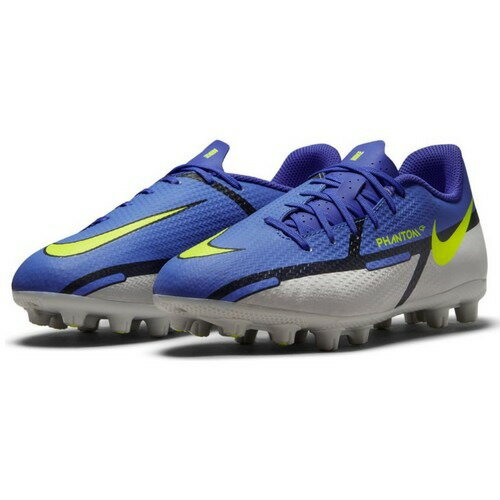 ナイキ ジュニアサッカースパイク ファントムGT2 アカデミー HG DC0809 570通販 サッカー 用品 セール