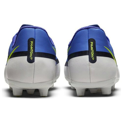 ナイキ ジュニアサッカースパイク ファントムGT2 アカデミー HG DC0809 570通販 サッカー 用品 セール