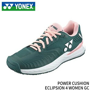 YONEX ƥ˥塼  ѥå ץ4  GC SHTE4LGC 544 ǥ ƥ˥塼 ˥ 졼 ̵ 