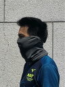 耳掛け付 フェイスカバー ALL AND MASK オールアンドマスク スポーツ用マスク フェイスマスク 飛沫防止 ランニング ジム スタジオ サイクリング ウォーキング 運動 マスク スポーツ用マスク 洗濯可能 日本製 UVカット クーリング素材 耳掛け付 ずり落ち防止