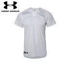 A_[A[}[ UA TEAM MESH UNIFORM SHIRT Y x[X{[ bV jtH[Vc q[gMA `[Ή 1314083