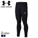 アンダーアーマー サッカー ジャージパンツ UA TEAM SOCCER KNIT LONG PANTS 1365020 ジャージ パンツ