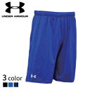 A_[A[}[ n[tpc UA TEAM HEATGEAR MICRO SHORT 1376396 q[gMA }CNV[c n[tpc Y