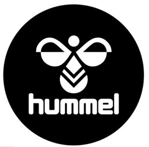 ヒュンメル 福袋 2022 メンズ 男性用 福袋 お楽しみ袋 ハッピーバッグ 5点セット HUMMEL 送料無料 Sサイズ ラスト1袋
