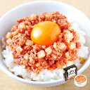 ふくや 明太子入りコンビーフハッシュ めんビーフハッシュ 沖縄 コンビーフ ハッシュドポテト 時短 缶詰 常温保存