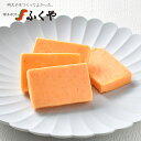 ギフト ふくや 公式 【MEN CHEESE】メンチーズ 明太チーズ おつまみ おやつ 明太子 ふくや ベビーチーズ