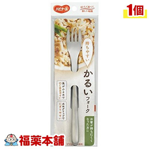 ϥӥʡ 뤤ե(K788) [椦ѥåȡ̵]