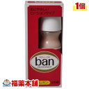 Ban [I 30ml [zցE]