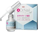 Dr.Nail ディープセラム for FOOT 3.3ml[ゆうパケット・送料無料] 「YP30」