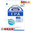  EPA 150~5 [ѐ̉h{⏕Hi] [䂤pPbgE]