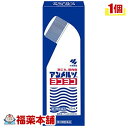 詳細情報商品詳細●容器の首の部分が曲がっている新しいタイプで、塗りにくい背中や腰の患部にでも、薬液が滲出するラバーキャップがピッタリと接し、極めてスムーズに塗布することができます。●どこでもむらなく適量を塗布できます。●ラバーキャップより適量を薬液がにじみでますので、どの患部にでも必要なだけ、適量を塗布できます。●塗りごこちのよいさわやかな液剤です。肩のこり、筋肉痛、神経痛、腰痛、打撲、筋肉のはれ、リウマチ、しもやけ用法 用量患部に適量を塗布してください。製品のお問合せ先(小林製薬株式会社 お客様相談室) 0120-5884-01(受付時間9：00-17：00 土日祝日を除く)発売元小林製薬株式会社〒541-0045 大阪市中央区道修町4-4-10製造販売元小林製薬株式会社〒567-0057 大阪府茨木市豊川1-30-3成分160mL中サリチル酸メチル：5000mgL-メントール：5200mgdL-カンフル：5200mgマレイン酸クロルフェニラミン：100mgチモール：700mgノニル酸ワニリルアミド：10mg添加物として、フェニルエチルアルコール・プロピレングリコールを含有する。製造販売元小林製薬区分第3類医薬品広告文責株式会社福田薬局　薬剤師：福田晃 商品のお問合せ本剤について、何かお気付きの点がございましたら、福薬本舗(ふくやくほんぽ)又は下記までご連絡お願いします。●製造販売／販売会社小林製薬541-0045 大阪府大阪市中央区道修町4-4-10※お問合せ番号は商品詳細参照受付時間：午前9:00−午後5:00 / (土・日・祝日・年末年始を除く) 救済制度のご相談●医薬品副作用救済制度独立行政法人医薬品医療機器総合機構〒100-0013 東京都千代田区霞が関3-3-2　新霞が関ビルフリーダイヤル 0120-149-931 受付時間：午前9:00−午後5:00 / (土・日・祝日・年末年始を除く)