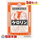 詳細情報商品詳細●昔から変わらぬ成分で、痛みや熱に早く良く効き、安心して飲める。●胃にやさしく、鎮痛効果を高める和漢生薬のケイヒ末を配合。●1回1包で、早く溶ける散剤。●眠くなる成分は入っていない。●生理前のむくみや倦怠感を無水カフェインが抑制する。&lt;早く効かせるコツ&gt;コップ1杯のお水や白湯などといっしょに飲んで、 服用後は少し安静にしてください。効能・効果・頭痛・歯痛・抜歯後の疼痛・咽頭痛・耳痛・ 関節痛・神経痛 腰痛・筋肉痛・肩こり痛・打撲痛・骨折痛・ねんざ痛・月経痛(生理痛)・外傷痛の鎮痛・悪寒・発熱時の解熱用法・用量大人(15歳以上)1回1包 1日2回を限度とし、なるべく空腹時をさけて服用してください。服用間隔は6時間以上おいてください。定められた用法、用量を厳守してください。成分・分量(1包中)アセチルサリチル酸…600mg、ケイヒ末…60mg、無水カフェイン…60mg商品区分 指定第二類医薬品製造販売元内外薬品広告文責株式会社福田薬局　薬剤師：福田晃 商品のお問合せ本剤について、何かお気付きの点がございましたら、福薬本舗(ふくやくほんぽ)又は下記までご連絡お願いします。●製造販売／販売会社内外薬品930-0059 富山県富山市三番町3-10076-421-5531受付時間：午前9:00−午後5:00 / (土・日・祝日・年末年始を除く) 救済制度のご相談●医薬品副作用救済制度独立行政法人医薬品医療機器総合機構〒100-0013 東京都千代田区霞が関3-3-2　新霞が関ビルフリーダイヤル 0120-149-931 受付時間：午前9:00−午後5:00 / (土・日・祝日・年末年始を除く)