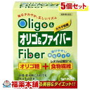 詳細情報商品詳細●毎日さわやか、正しいリズム。カラダ快調●溶けやすい顆粒タイプ●料理・飲み物に入れても味はそのままコーヒー・紅茶、お味噌汁やスープなど、お料理に加えても美味しくお召し上がりいただけます。●配合量と成分にこだわりと自信●オリゴ＆ファイバーの7つの特徴(1)レタス約2個分※の食物繊維配合1包で食物繊維が4.3g。1日1包で不足している量は補えます。(2)オリゴ糖配合有用性のビフィズス菌の栄養源。カラダに元気。(3)さっと溶けるゼラチン状になりにくい、溶けやすい顆粒タイプ。(4)持ち運びに便利な分包タイプ個包装で携帯に便利。(5)脂質ゼロ(6)コレステロールゼロ(7)料理・飲み物に入れてもほとんど味を変えないほとんど無味・無臭なので、料理・飲み物の味も香りも変わりません。※レタス可食部210gを1個分としています。レタスの結球葉100g中の食物繊維量を1.1gとして換算しています。(五訂増補日本食品標準成分表より)●普段の食生活で不足しがちな食物繊維に加え、ビフィズス菌を増やしてくれるオリゴ糖を配合しました。カラダの中をキレイにするために考えられた、ファイバーサプリメントです。食べ方・1日1〜2包程度を目安に、料理や飲み物に混ぜてお召し上がりください。原材料難消化性デキストリン、イソマルトオリゴ糖栄養成分／1日目安量1包(5g)あたりエネルギー・・・10.7kcaLタンパク質・・・0.0g脂質・・・0.0g糖質・・・0.5g食物繊維・・・4.3gナトリウム・・・0.07mgオリゴ糖・・・0.2gコレステロール・・・0.0mg製造販売元ジャパンギャルズ広告文責株式会社福田薬局 商品のお問合せジャパンギャルズ799-0405 愛媛県四国中央市三島中央2-12-100120-62-6670受付時間：午前9:00−午後5:00 / (土・日・祝日・年末年始を除く) 健康食品について※病気にかかっている人、薬を飲んでいる人 ● 健康食品を自己判断では使わない。使うときは必ず医師・薬剤師に伝える。 ● 健康食品と薬を併用することの安全性については、ほとんど解明されていないことから、医師や薬 剤師に相談するほか、製造者、販売者などにも情報を確認するようにしましょう。※健康増進の一番の基本は栄養（食事）・運動・休養です。●健康食品に頼りすぎるのではなく、まずは上記の3要素を日頃から見直しましょう。