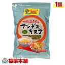 OSK やく膳健康食品 アンデスキヌア(300g) [宅配便・送料無料]