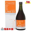 レニエ-EX(490mL) [宅配便・送料無料]