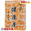 詳細情報商品詳細●本品は、精選したはとむぎ、はぶ茶、くこ葉、かき葉、しそ葉、みかんの皮、ほうじ茶を独特の方法で精製し、配合したものであります。ご使用方法又はお召し上がり方目安充分に沸騰している約1000mL(約5合)のお湯の中にティーバッグを入れて、5〜10分間煮込み、適宜の色がでましたら、お飲みください。原材料はとむぎ、はぶ茶、ほうじ茶、みかんの皮、かき葉、しそ葉、くこ葉注意・味のよくなった頃に、ティーバッグを取り去って頂きますと、1日中、味が変わりませんがそのままティーバッグを入れて置きますと、苦味の出ることがあります。・直射日光、高温多湿をさけて、開封後は密封容器にて、冷所に保存してください。・原材料は加熱処理を行っておりますが、開封後はお早めにお召し上がりください。・本品は天然物ですので、ロットにより煎液の色、味が多少異なることがあります。・また煮出し方によってはニゴリを生じるこありますが、品質には問題ありません。(ケース セット 0.3kg)製造販売元本草製薬広告文責株式会社福田薬局 商品のお問合せ本草製薬468-0046 名古屋市天白区古川町125番地052-892-1287受付時間：午前9:00−午後5:00 / (土・日・祝日・年末年始を除く) 健康食品について※病気にかかっている人、薬を飲んでいる人 ● 健康食品を自己判断では使わない。使うときは必ず医師・薬剤師に伝える。 ● 健康食品と薬を併用することの安全性については、ほとんど解明されていないことから、医師や薬 剤師に相談するほか、製造者、販売者などにも情報を確認するようにしましょう。※健康増進の一番の基本は栄養（食事）・運動・休養です。●健康食品に頼りすぎるのではなく、まずは上記の3要素を日頃から見直しましょう。