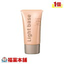 ハイム化粧品 ライトベース SPF20 PA++ (30g) ベースメイク [ゆうパケット・送料無料]