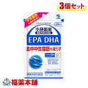  EPA DHA 150~3 [ѐ̋@\\Hi] [䂤pPbgE]