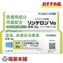 y(2)ވizfVSp10G [䂤pPbgE]