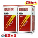 詳細情報 製品の特徴 ☆糖解錠は，10種類の生薬からなる生薬製剤で，血糖を穏やかに下げる働きがあります。 ☆糖尿病による諸症状（口渇，頻尿，多尿）を改善します。 ☆服用しやすい錠剤タイプです。 使用上の注意 ■ 事前に相談が必要な方 1．次の人は服用前に医師，薬剤師又は登録販売者に相談してください。 　（1）医師の治療を受けている人 　（2）妊婦又は妊娠していると思われる人 　（3）胃腸の弱い人 　（4）高齢者 　（5）次の症状のある人 　むくみ，食欲不振，吐き気・嘔吐 　（6）次の診断を受けた人 　高血圧，心臓病，腎臓病 2．服用後，次の症状があらわれた場合は副作用の可能性があるので，直ちに服用を中止し，この文書を持って医師，薬剤師又は登録販売者に相談してください。 ［関係部位：症状］ 皮膚：発疹・発赤，かゆみ 消化器：食欲不振，胃部不快感，吐き気・嘔吐 その他：興奮，不眠，高血圧 　まれに次の重篤な症状が起こることがあります。その場合は直ちに医師の診療を受けてください。 ［症状の名称：症状］ 偽アルドステロン症：手足のだるさ，しびれ，つっぱり感やこわばりに加えて，脱力感，筋肉痛があらわれ，徐々に強くなる。 ミオパチー：手足のだるさ，しびれ，つっぱり感やこわばりに加えて，脱力感，筋肉痛があらわれ，徐々に強くなる。 3．服用後，次の症状があらわれることがあるので，このような症状の持続又は増強が見られた場合には，服用を中止し，この文書を持って医師，薬剤師又は登録販売者に相談してください。 　下痢 4．1ヶ月位服用しても症状がよくならない場合は服用を中止し，この文書を持って医師，薬剤師又は登録販売者に相談してください。 5．長期連用する場合には，医師，薬剤師又は登録販売者に相談してください。 ■ご購入に際し、下記注意事項を必ずお読みください。 このお薬を服用することによって、副作用の症状があらわれる可能性があります。気をつけるべき副作用の症状は、このお薬の添付文書にて確認できます。お薬の服用前に必ずご確認ください。 服用（使用）期間は、短期間にとどめ、用法・容量を守って下さい。症状が改善しない場合は、ご利用を中止し、医師、薬剤師又は登録販売者にご相談ください。 ※第1類医薬品の場合は医師、歯科医師または薬剤師にご相談ください 効能・効果糖尿病 効能関連注意 本品は、効能・効果以外の目的では、ご使用になることはできません。 用法・用量 次の量を，食前又は食間に，水又はお湯で服用してください。 ［年齢：1回量：1日服用回数］ 成人（15歳以上）：3〜5錠：3〜5回 15歳未満：服用しないこと ■服用時間を守りましょう。 食前：食事の30分〜1時間前の空腹時を指します。 食間：食後2〜3時間後の空腹時を指します。 用法関連注意 用法・用量を厳守してください。 成分分量 120錠中 生薬エキス 35g （バクモンドウ・カッコン・ジオウ・カロコン・ブクリョウ各12g，ニンジン8g，ゴミシ・カンゾウ各6g，チモ・タラ根各10g） 添加物 カルメロースカルシウム，水酸化アルミニウム，ヒドロキシプロピルセルロース，メタケイ酸アルミン酸マグネシウム，セルロース，ステアリン酸マグネシウム，銅クロロフィリンナトリウム，アラビアゴム，ゼラチン，白糖，炭酸カルシウム，タルク，セラック，ヒプロメロース，マクロゴール，カルナウバロウ 保管及び取扱い上の注意 （1）直射日光の当たらない湿気の少ない涼しい所に密栓して保管してください。 （2）小児の手の届かない所に保管してください。 （3）他の容器に入れ替えないでください。 　（誤用の原因になったり品質が変わることがあります。） （4）ビンのフタはよくしめてください。しめ方が不十分ですと湿気などのため変質することがあります。また，本剤をぬれた手で扱わないでください。 （5）ビンの中の詰め物は，輸送中に錠剤が破損するのを防ぐためのものです。 　開封後は不要となりますので取り除いてください。 （6）箱とビンの「開封年月日」記入欄に，ビンを開封した日付を記入してください。 （7）一度開封した後は，品質保持の点からなるべく早く服用してください。 （8）使用期限を過ぎた製品は服用しないでください。 消費者相談窓口 会社名：摩耶堂製薬株式会社 住所：〒651-2145　神戸市西区玉津町居住65-1 問い合わせ先：「くすりの相談室」 電話：（078）929-0112 受付時間：9時から17時30分まで（土，日，祝日，弊社休日を除く） 製造販売会社 摩耶堂製薬（株） 会社名：摩耶堂製薬株式会社 住所：神戸市西区玉津町居住65-1 剤形錠剤 リスク区分 第2類医薬品 広告文責株式会社福田薬局　薬剤師：福田晃