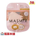 Jg MASMiX KIDS@sN~[^X@7@ǂp@[䂤pPbgE]