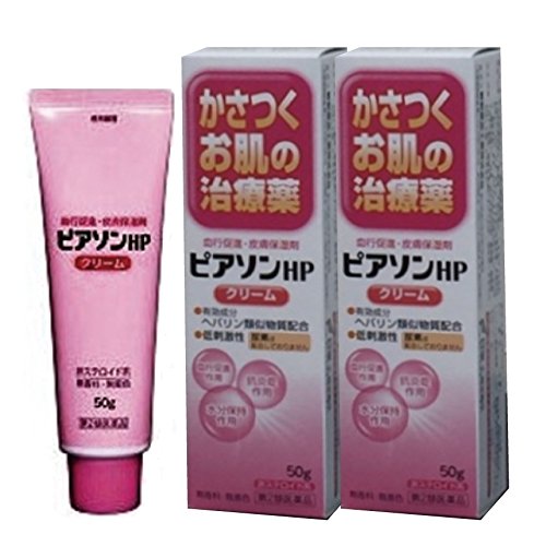 2ʡۥԥHP꡼ 50g2 [ء̵]ŷʪޥ饽