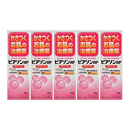2ʡۥԥHP꡼ࡡ50g5 [ء̵]T60