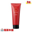 ハリウッド化粧品 BELAGE ベルアージュ コンディショナー∞ 210g ヘアケア [宅配便・送料無料]