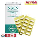 ꒷ NMN 12000mg simple 60cap(30ju񂹏iv [zցE]