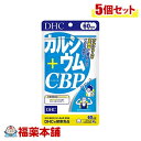 DHC JVE{CBP60 240~5 [䂤pPbgE]