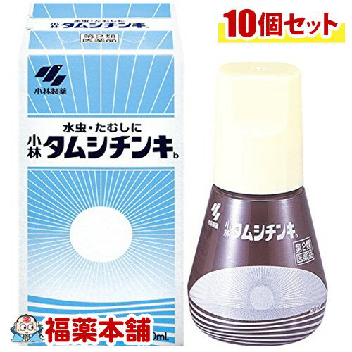 fukuyakuhonpo:10042966