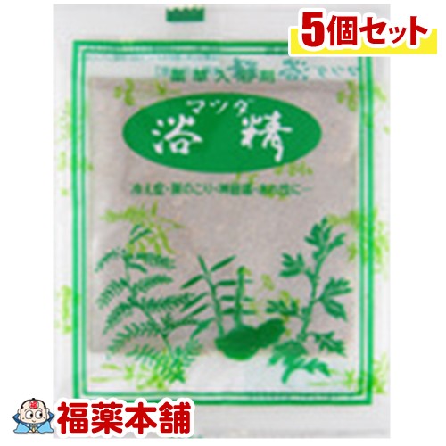 楽天市場】枯草菌 入浴剤の通販 楽天市場】枯草菌 入浴剤の通販