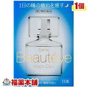 y2ވizTe {[eBG [PA(12mL) [䂤pPbg] uYP20v