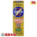 詳細情報商品詳細●殺真菌成分「ラノコナゾール」が、患部によく浸透し、角質が厚くなってしまったみずむしにも効果を発揮します。長時間患部に貯留し、1日1回の使用で効果をあらわします。●「クロタミトン」が、患部の不快なかゆみをしずめます。●「L-メントール」が、患部にスーッとした清涼感を与え、かゆみをしずめます。●「イソプロピルメチルフェノール」が、かきこわし等による患部の二次感染を防ぎます。●「グリチルレチン酸」が、患部の炎症をおさえます。●さまざまな症状に塗りやすい伸びのよいクリーム剤です。製品情報効能 効果・みずむし、いんきんたむし、ぜにたむし用法 用量・1日1回、適量を患部に塗布してください。★使用法に関連する注意(1)使用法を厳守してください。(2)患部やその周辺が汚れたまま使用しないでください。(3)目に入らないように注意してください。万一、目に入った場合には、すぐに水又はぬるま湯で洗い、直ちに眼科医の診療を受けてください。(4)小児に使用させる場合には、保護者の指導監督のもとに使用させてください。(5)外用にのみ使用してください。成分(100g中)ラノコナゾール・・・1.0gイソプロピルメチルフェノール・・・0.3gクロタミトン・・・5.0gグリチルレチン酸・・・0.5gL-メントール・・・1.0g添加物・・・セタノール、ステアリルアルコール、中鎖脂肪酸トリグリセリド、ポリソルベート60、ステアリン酸ソルビタン、パラベン、BHT・塗布後ほてり(熱感)を感じることがありますが、短時間のうちに消失します。注意事項★使用上の注意＜してはいけないこと＞※守らないと現在の症状が悪化したり、副作用が起こりやすくなります。・次の人は使用しないでください。本剤又は本剤の成分により過敏症状(発疹・発赤、かゆみ、浮腫等)を起こしたことがある人・次の部位には使用しないでください。(1)目や目の周囲、顔面、粘膜(例えば、口腔、鼻腔、膣等)、陰のう、外陰部等(2)しっしん(3)湿潤、ただれ、亀裂や外傷のひどい患部＜相談すること＞・次の人は使用前に医師、薬剤師又は登録販売者に相談してください。(1)医師の治療を受けている人(2)乳幼児(3)薬などによりアレルギー症状を起こしたことがある人(4)患部が広範囲の人(5)患部が化膿している人(6)「しっしん」か「みずむし・いんきんたむし・ぜにたむし」がはっきりしない人(陰のうにかゆみ・ただれ等の症状がある場合は、しっしん等他の原因による場合が多い)・使用後、次の症状があらわれた場合は副作用の可能性がありますので、直ちに使用を中止し、この文書を持って医師、薬剤師又は登録販売者に相談して下さい。(関係部位・・・症状)皮膚・・・発疹・発赤、かゆみ、かぶれ、はれ、刺激感、熱感、ただれ、乾燥・つっぱり感、水疱、ヒリヒリ感、亀裂※なお、「むくみ、息苦しさ」があらわれた場合には、直ちに医師の診察を受けてください。・使用後、症状がかえって悪化した場合(ただれたり、化膿したり、病巣が使用前より広がる等)は、直ちに使用を中止し、この文書を持って医師、薬剤師又は登録販売者に相談してください。・2週間位使用しても症状がよくならない場合は使用を中止し、この文書を持って医師、薬剤師又は登録販売者に相談してください。★保管及び取扱い上の注意(1)直射日光の当たらない涼しい所に密栓して保管してください。(2)小児の手の届かないところに保管してください。(3)他の容器に入れ替えないでください。(誤用の原因になったり品質が変わります)(4)表示の使用期限を過ぎた製品は使用しないでください。(ピロエースゼット)商品区分 指定第二類医薬品製造販売元第一三共ヘルスケア広告文責株式会社福田薬局　薬剤師：福田晃 商品のお問合せ本剤について、何かお気付きの点がございましたら、福薬本舗(ふくやくほんぽ)又は下記までご連絡お願いします。●製造販売／販売会社第一三共ヘルスケア東京都中央区日本橋3-14-100120-337-336受付時間：午前9:00−午後5:00 / (土・日・祝日・年末年始を除く) 救済制度のご相談●医薬品副作用救済制度独立行政法人医薬品医療機器総合機構〒100-0013 東京都千代田区霞が関3-3-2　新霞が関ビルフリーダイヤル 0120-149-931 受付時間：午前9:00−午後5:00 / (土・日・祝日・年末年始を除く)