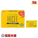 詳細情報商品詳細●ビタミンCが、しみ、そばかす、日やけなどによる色素沈着を緩和します。皮膚に関連するビタミンB2も配合しています。●ビタミンC1000mgが1包で補給できます。●サッと溶け、ほのかな甘みと酸味で、のみやすい黄色の微粒状の散剤(細粒)です。●カロリーひかえめ(1日最大服用量で約7kcaL)です。●黄色の微粒状の散剤製品情報効能・次の諸症状の緩和しみ、そばかす、日やけ・かぶれによる色素沈着・次の場合の出血予防歯ぐきからの出血、鼻出血・次の場合のビタミンCの補給肉体疲労時、妊娠・授乳期、病中病後の体力低下時、老年期「ただし、上記の症状について、1ヶ月ほど使用しても改善がみられない場合は、医師、薬剤師または歯科医師に相談すること。」用法・用量・1次の量を、食後に服用すること。成人(15歳以上)・・・1包：1〜2回15歳未満・・・服用しないこと成分(2包(4g、1日最大服用量)中)ビタミンCとして・・・2000mgビタミンC(アスコルビン酸)・・・1000mgL-アスコルビン酸ナトリウム(ビタミンCのナトリウム塩)・・・1124.79mg酪酸リボフラビン(ビタミンB2酪酸エステル)・・・12mg※添加物：トウモロコシデンプン、アスパルテーム(L-フェニルアラニン化合物)、白糖用法・用量に関連する注意・用法・用量を厳守すること。成分に関する注意・尿および大便の検査を受ける場合には、本剤を服用していることを医師に知らせること(尿および大便の検査値に影響をおよぼすことがある)。・本剤の服用により尿が黄色くなることがありますが、酪酸リボフラビン(ビタミンB2酪酸エステル)によるものなので心配ありません。商品区分 第三類医薬品製造販売元武田コンシューマーヘルスケア広告文責株式会社福田薬局　薬剤師：福田晃 商品のお問合せ本剤について、何かお気付きの点がございましたら、福薬本舗(ふくやくほんぽ)又は下記までご連絡お願いします。●製造販売／販売会社武田コンシューマーヘルスケア103-8668 東京都中央区日本橋2丁目12番10号0120-56-7087受付時間：午前9:00−午後5:00 / (土・日・祝日・年末年始を除く) 救済制度のご相談●医薬品副作用救済制度独立行政法人医薬品医療機器総合機構〒100-0013 東京都千代田区霞が関3-3-2　新霞が関ビルフリーダイヤル 0120-149-931 受付時間：午前9:00−午後5:00 / (土・日・祝日・年末年始を除く)