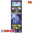 y(2)ވizfB[^t(20mL) [䂤pPbg] uYP30v