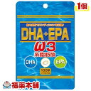 SP DHA+EPA(100) [䂤pPbgE] uYP30v