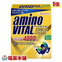 商品に関するお電話でのお問合せは、下記までお願いいたします。受付時間 平日9：30-17：00(土日、祝日、6月第3金曜日、夏期休暇、年末年始(12／29-1／4)を除く))調味料・加工食品・その他：0120-68-8181クノールスープ製品：0120-40-5656甘味料・アミノ酸含有食品：0120-16-0505味の素KK栄養ケア(アクアソリタ、アミノエールゼリーなど)：0120-814-222【商品詳細】●世界最高レベルのアミノ酸サプリメントです。●ロイシン高配合BCCAを中心とする9種類の必須アミノ酸4000mgが配合されたスポーツサプリメントです。●顆粒スティック製品情報【召し上がり方】・スポーツ前中後に。・水またはぬるま湯でお召し上がりください。【原材料】還元麦芽糖、ロイシン、リジン、バリン、イソロイシン、スレオニン、フェニルアラニン、ショ糖脂肪酸エステル、クエン酸、メチオニン、香料、甘味料(アスパルテーム・L-フェニルアラニン化合物、アセスルファムK)、ヒスチジン、レシチン(大豆由来)、トリプトファン、貝Ca、V.B2【栄養成分】(スティック1本当たり)エネルギー(kcaL)・・・18.7タンパク質(g)・・・4脂質(g)・・・0.09炭水化物(g)・・・0.56ナトリウム(mg)・・・0.23(AMINO VITAL GOLD　アミノ酸)(アミノ酸)