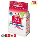 アミノコラーゲン 詰め替え用(214G) [宅配便・送料無料]