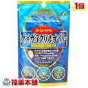 DHAEPAオメガ3クリルオイル...