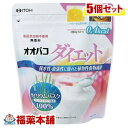 䓡 IIoR_CGbg(500G)~5 [zցE]