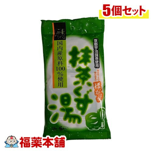楽天市場】抹茶 五十鈴 40g缶の通販 楽天市場】抹茶 五十鈴 40g缶の通販